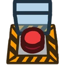 Emergency_button